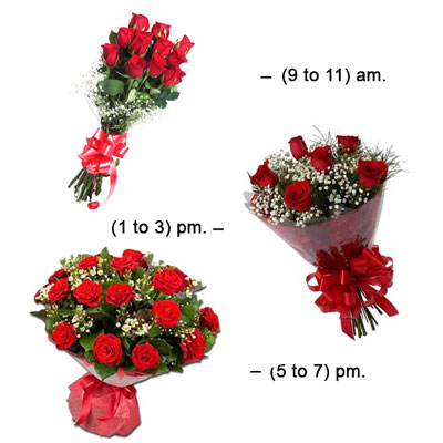 "Choco Hamper - code CH02 - Click here to View more details about this Product
